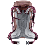 Mochila de mujer Deuter Futura 24 SL (2024)