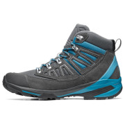 Botas de invierno para mujer Asolo Narvik GV