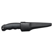 Cuchillo Mikov Brigand 393-NH-10