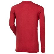 Camiseta para niños Progress DT PEDRO "ICEBERG" 26GH