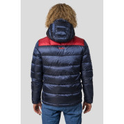 Chaqueta de invierno para hombre Rafiki Fuego