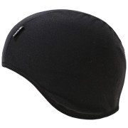 Gorro bajo casco Kama A01 negro Black