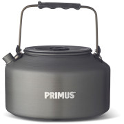 Hervidor Primus LiTech Coffee & Tea Kettle 1,5 gris