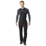 Pantalones de esquí para hombre Dynafit Speed Dst Pnt M