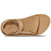 Sandalias de mujer Teva Winsted