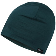 Gorro Zulu Cap Merino