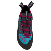 Pies de gato La Sportiva Tarantulace Woman