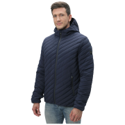 Chaqueta de invierno para hombre Loap Japruan