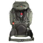 Mochila de senderismo Tatonka Akela 35