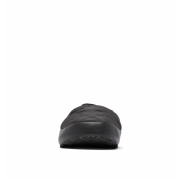 Botas de invierno para mujer Columbia Omni Heat™ Lazy Bend™ Camper