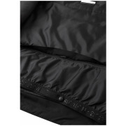 Chaqueta de invierno para niños Reima Tieten