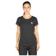 Camiseta de mujer Chillaz Gandia E Ciao