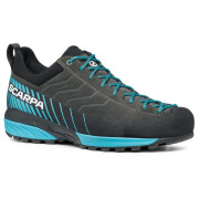 Calzado de hombre Scarpa Mescalito GTX