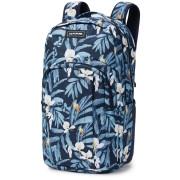 Mochila Dakine Campus L 33L azul/ azul claro Okika