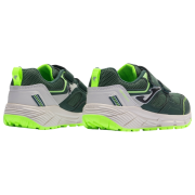 Calzado para niños Joma Shock Khaki