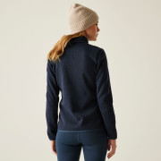 Sudadera de mujer Regatta Elzie