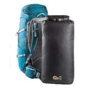 Bolsa impermeable Lowe Alpine Rucksac Liner S