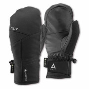 Guantes de esquí para mujer Matt 3304 Shasta negro black