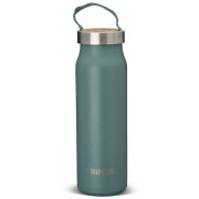 Termo Primus Klunken V. Bottle 0.5 L turquesa Frost