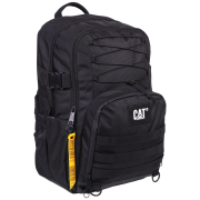 Mochila urbana Caterpillar Combat Sonoran