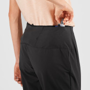 Pantalones de mujer Salomon Outspeed Pants W