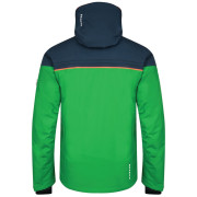 Chaqueta de esquí para hombre Dare 2b Rendor Jacket