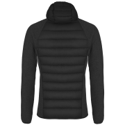 Chaqueta de hombre Salewa Fanes Sarner/Rdsdwn M Hyb Jkt.