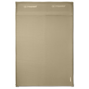 Colchoneta autohinchable Trimm Jumbo