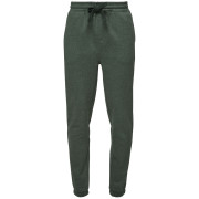 Pantalones de chándal para hombre Loap Edbur verde Green