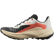 Calzado de mujer Salomon Genesis