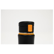 Botella térmica Vango Thermo Bottle 500ml