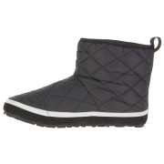 Zapatillas de mujer Kamik W' Puffy Mid