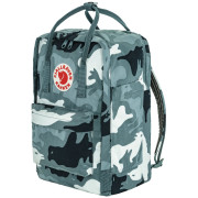 Mochila urbana Fjällräven Kånken Graphics Laptop 15