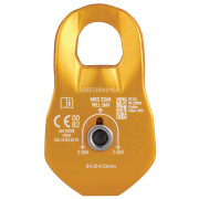 Polea Petzl Fixe