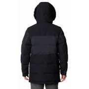 Chaqueta de hombre Columbia Marquam Peak Fusion™ Parka