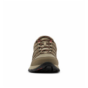 Calzado de mujer Columbia Redmond™ III Waterproof