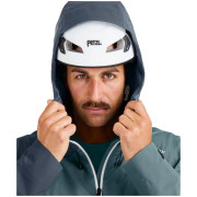 Chaqueta de hombre Ortovox Westalpen 3L Light Jacket M