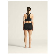 Bragas funcionales para mujer Craft Wool Seamless Boxer W