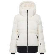 Dare 2b Glitz II Jacket