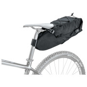 Alforja enrollable para sillín Topeak BackLoader 10l