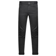 Pantalones de hombre Chillaz Ceüsè Pant