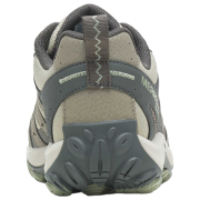 Calzado de senderismo para mujer Merrell Accentor 3 Sport Gtx