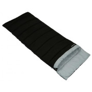 Saco de dormir Vango Harmony Single