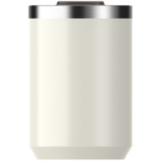 Taza térmica Stanley The Everyday Camp Cup 350 ml