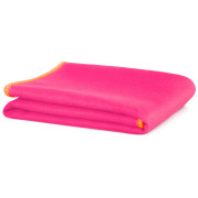 Toalla Zulu Light 40x80 cm