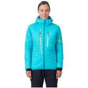Chaqueta de mujer Hannah Gabby Hoody