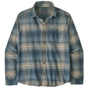 Camisa de hombre Patagonia Fjord Flannel Shirt Lightweight