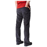 Pantalones de hombre Rafiki Wrapper
