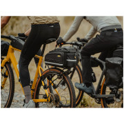 Portabultos trasero Topeak TetraRack GR2