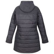 Abrigo de invierno para mujer Regatta Melanite